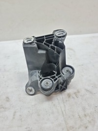 Купить Mercedes w212 кронштейн насоса abs a2124300410, фото thumb