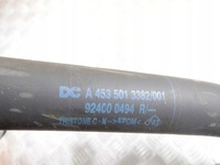 фото thumb №4, Smart forfour ii wąż шланг wody a4535013382