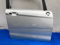 фото thumb №4, Дверь правое передние ford b max b-max