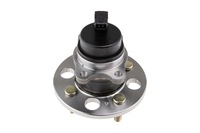 фото thumb №2, Ступиця підшипник колеса зад hyundai i20 i 1.1 1.2 1.4