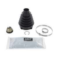 фото thumb №1, Skf vkjp 3013 набор защита, система рулевой