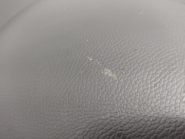 фото thumb №11, Консоль панель роздавальна капот vw transporter t5