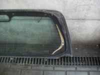 фото thumb №4, Скло задня w кришка багажника chevrolet matiz ii