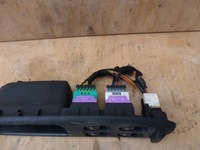 фото thumb №2, Переключатель выключатель стекло alfa romeo 156 lift