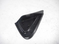 фото thumb №5, Заглушка крила правий задня twingo iii 833303593r