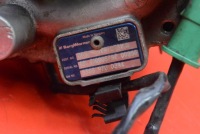 фото thumb №10, Турбокомпресор / турбіна 9807873180 ford s-max mk2 2.0 tdci 180 km 15-20