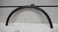 фото thumb №1, Polestar 2 ii молдинг крыла задняя задняя правая 32216391
