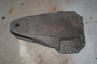 фото thumb №1, Кронштейн pół рессора renault magnum e-tech