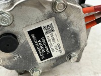 фото thumb №6, Додатковий водяна помпа  toyota mirai 16a1077031