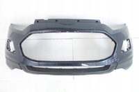 фото thumb №1, Бампер перед передній ford ecosport