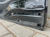 фото thumb №7, Дверь hyundai kona i 2017-2023 задняя правый задние правое