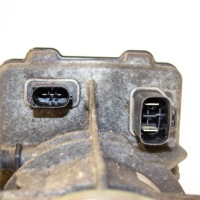 фото thumb №6, Volvo v60 2013 насос усилителя