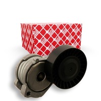 фото thumb №13, Натяжитель ремень ford s-max 2.5 06- / febi/ febi bilstein f30146