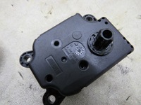 фото thumb №6, Моторчик обігрівача zafira c