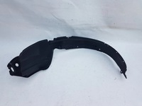 фото thumb №1, Opel agila a подкрылок левая перед 009214677