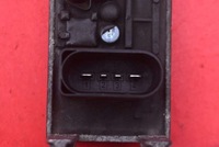 фото thumb №9, Резистор обдув резистор резистор 4e0820521b audi a8 d3 05-07