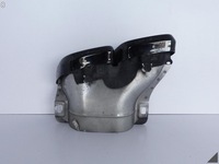 фото thumb №9, Mercedes c w205 glc x253 254 sl r232 amg 63 выхлоп