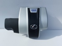 Купити Rx 450 захист кришка двигуна hybrid, фото thumb