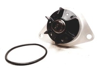 фото thumb №13, Набор распределительного вала с ремень + насос wody citroën