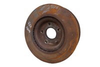 фото thumb №1, Тормозные диски тормозные перед infiniti q50 320mm x 29mm