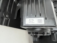 Лампа kia ev6 ev-6 full led лампа левая правая в Украине, фото thumb