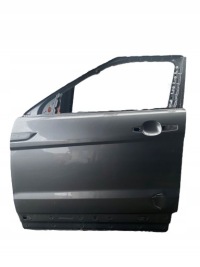 фото thumb №7, Land rover range rover evoque l538 интеркулер 3219j8