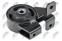 Купить Подушка двигателя zps-dw-006/nty, фото thumb