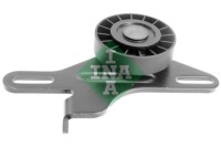 фото thumb №2, Ролик натяжна ремінь клиновий renault clio ii kangoo kangoo express