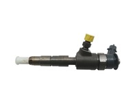 фото thumb №1, Инжектор cv6q-9f593-aa 1.5 tdci ecoblue ford transit connect ii