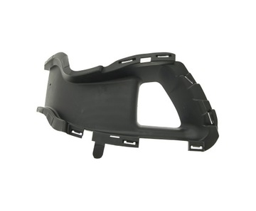 фото thumb №1, Труба впускная воздуха do alfa romeo giulia 952 2015- 156173973 левая