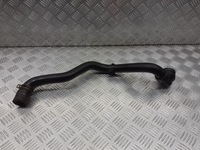 фото thumb №1, Шланг wąż wody ford mondeo mk4 2.0 tdci