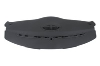 фото thumb №2, Nowa панель приладів приладова консоль mini cooper one r50 r52 r53 2004- eu europa