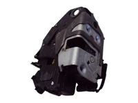 фото thumb №1, Замок дверь правые зад ford fiesta mk7 hb