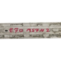 Bmw x5 e70 x6 e71 радиатор радиатор воды 7533472 Доставка, фото thumb