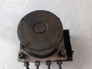 фото thumb №8, Kia ceed i fl 1.6 crdi насос abs