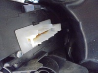 фото thumb №11, Отопитель bez кондиционер dacia logan ii 0.9 tce