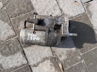 фото thumb №1, Toyota hilux 2.5 d стартер