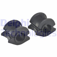 фото thumb №2, Delphi td1197w подвеска, стабилизатор