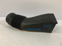 Bmw x5 e53 3.0d шланг повітря 7785736 - 0105 в Україні, фото thumb
