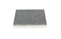 фото thumb №5, Фільтр повітря салонний вугільний do renault vel satis 2.0 16