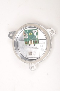 фото thumb №1, Bmw g20 330e преобразователь модуль led drl 19r