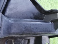 фото thumb №11, Mazda cx5 решётка радиатора решётка радиатора перед 12-15r