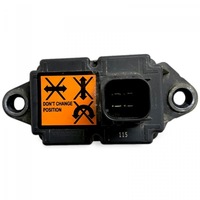 фото thumb №1, 2385270 daf датчик, esp