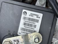 фото thumb №5, Jeep renegade коробка передач 1.3 гибрид tf-72sd