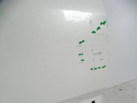 фото thumb №6, Дверь задняя задние правое kia sorento iv 4 2020+