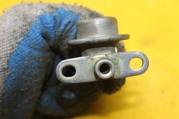 фото thumb №5, Клапан топлива yaris i 1.0 b vvti 1sp52r