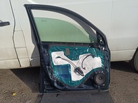 фото thumb №16, Двері лівий перед повний toyota rav4 iii 6t3 06-13