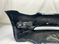 фото thumb №9, Бампер перед передній tesla model iii 3