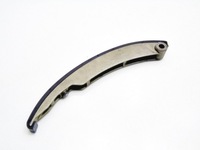 фото thumb №4, Напрямна розподільного валу 1.6 16v mini one cooper r50 r52 r53