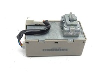 фото thumb №5, Nissan 370z 2013 блокировка колонки руля